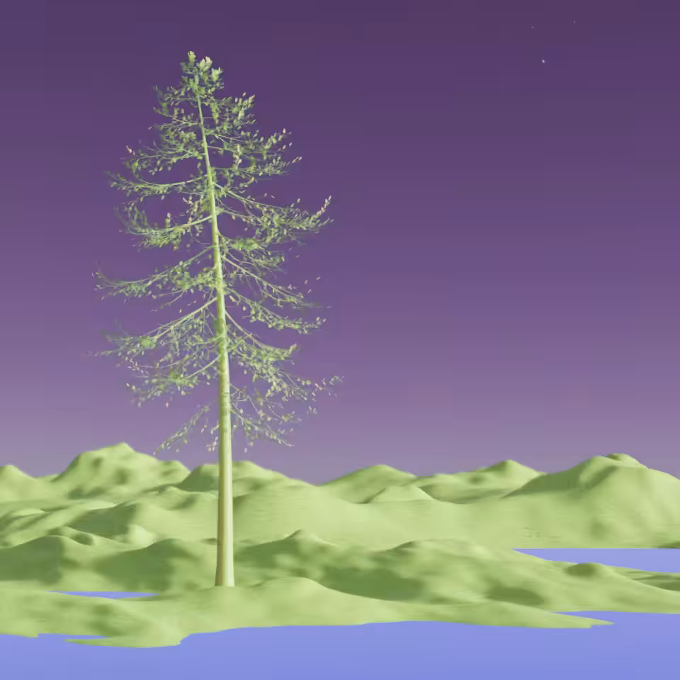 d3ad.w00d.03