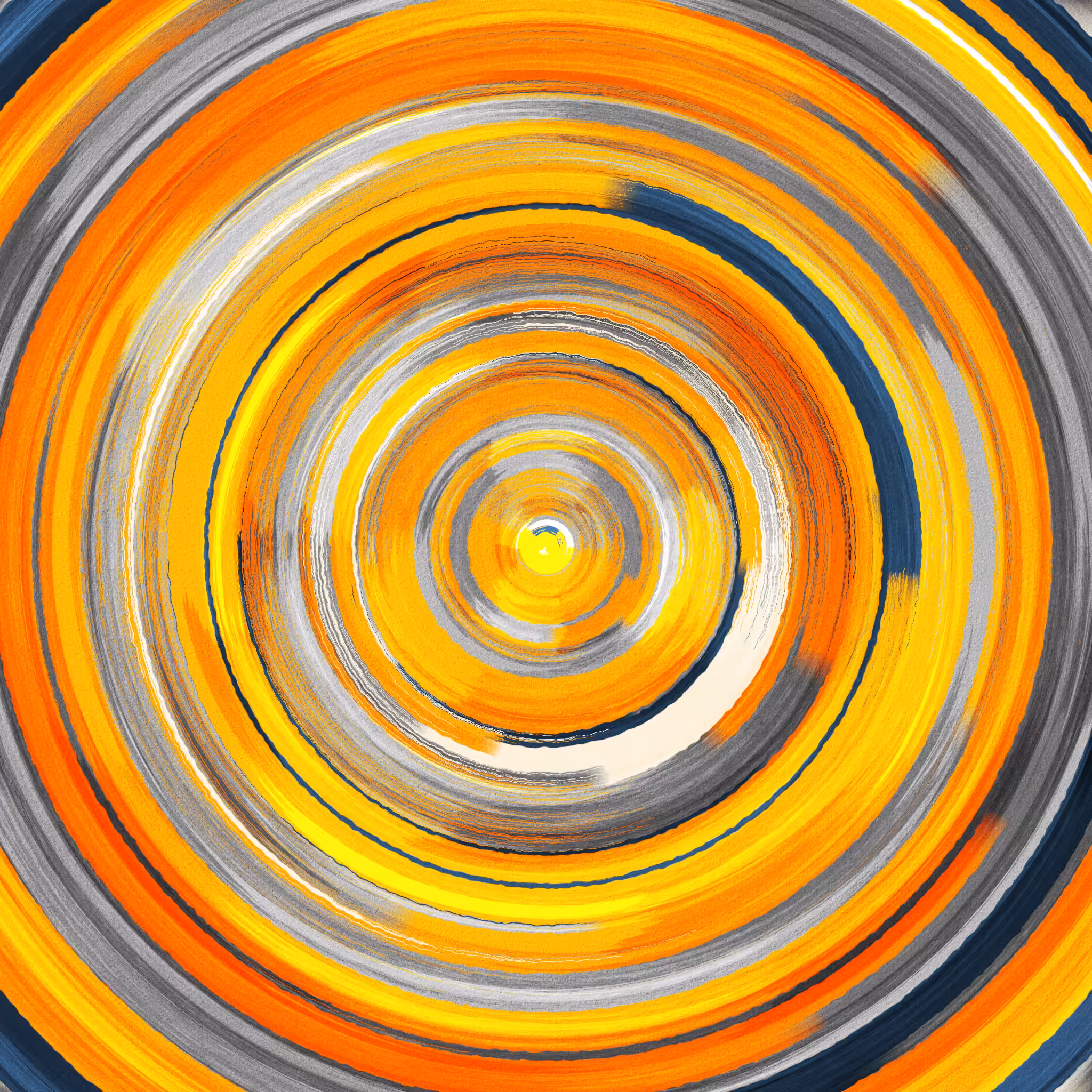 Element#091