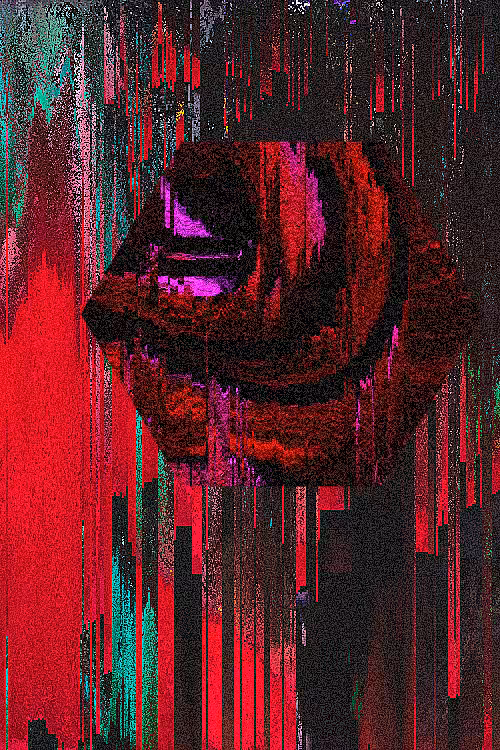 0x000000000000000000000000000000000000dead