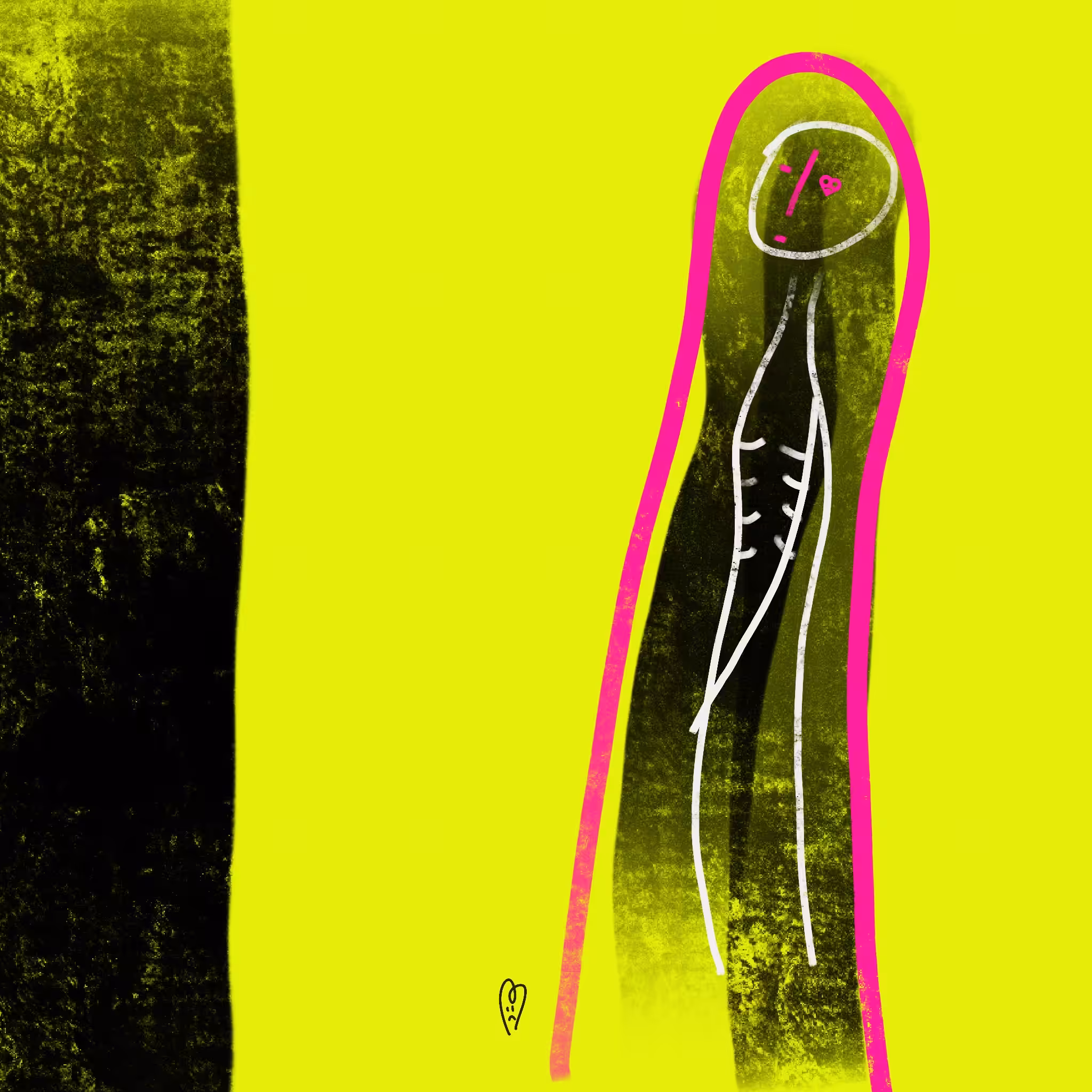 MisMizery // MISERABLE SOUL 8