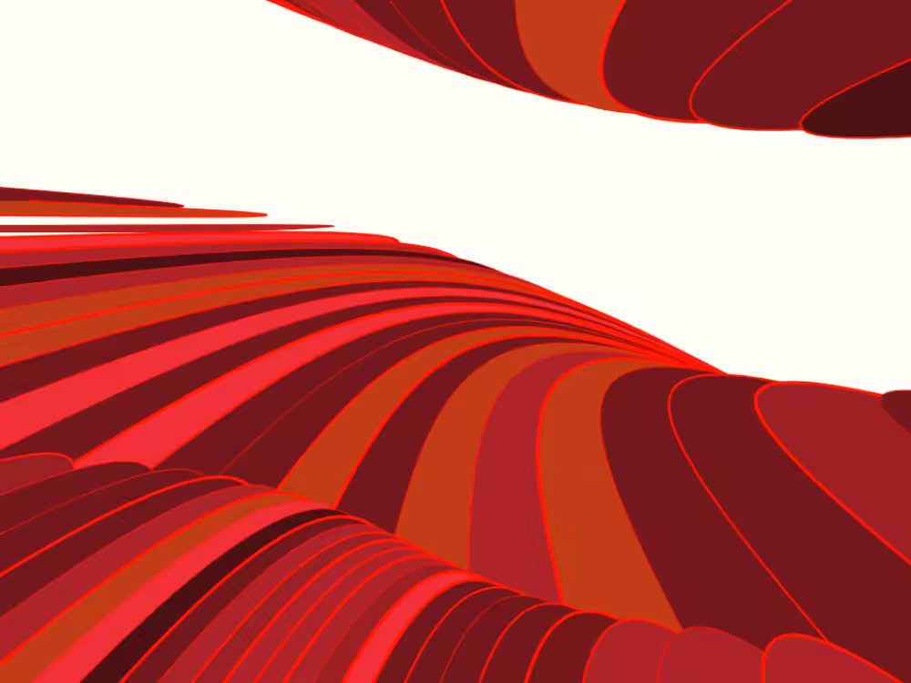 Flume #437