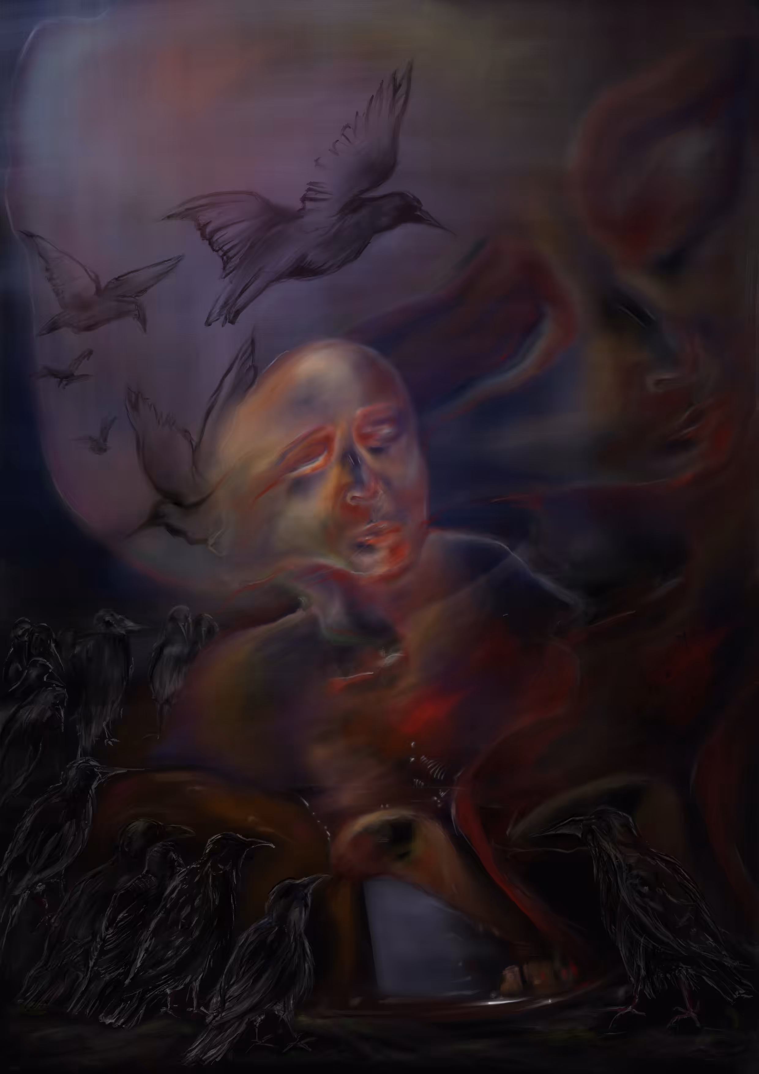 Birth Trauma
