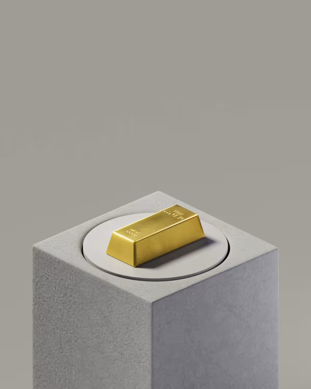 MODERN ASSETS VALUE