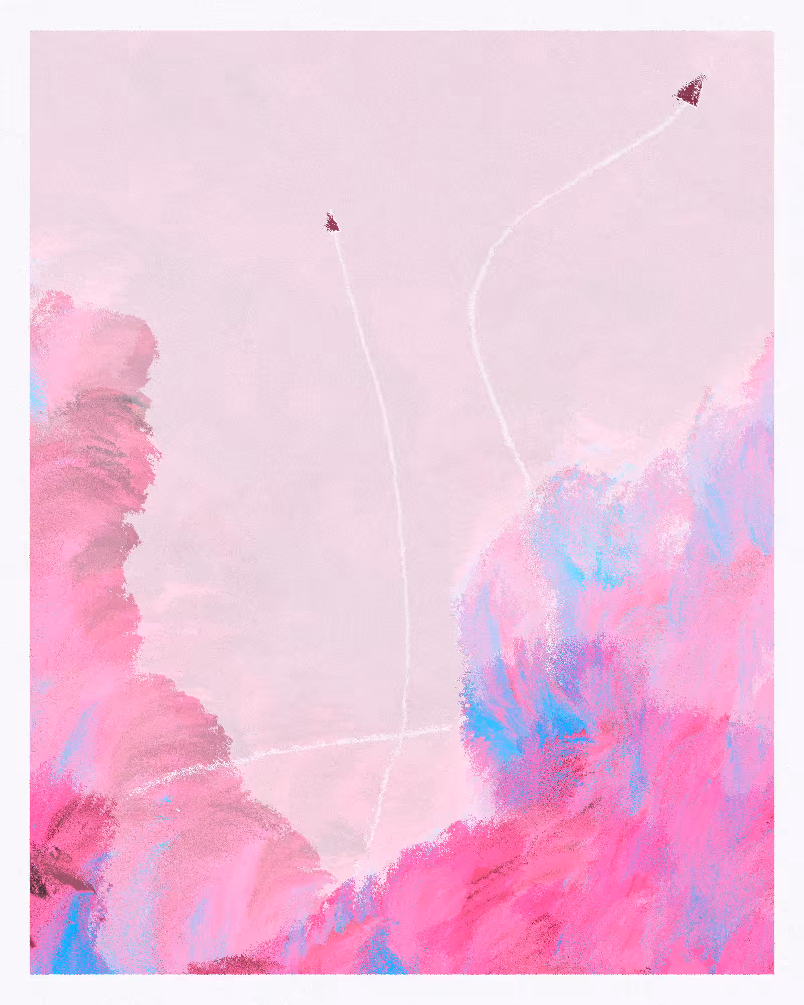 TEMPEST #123