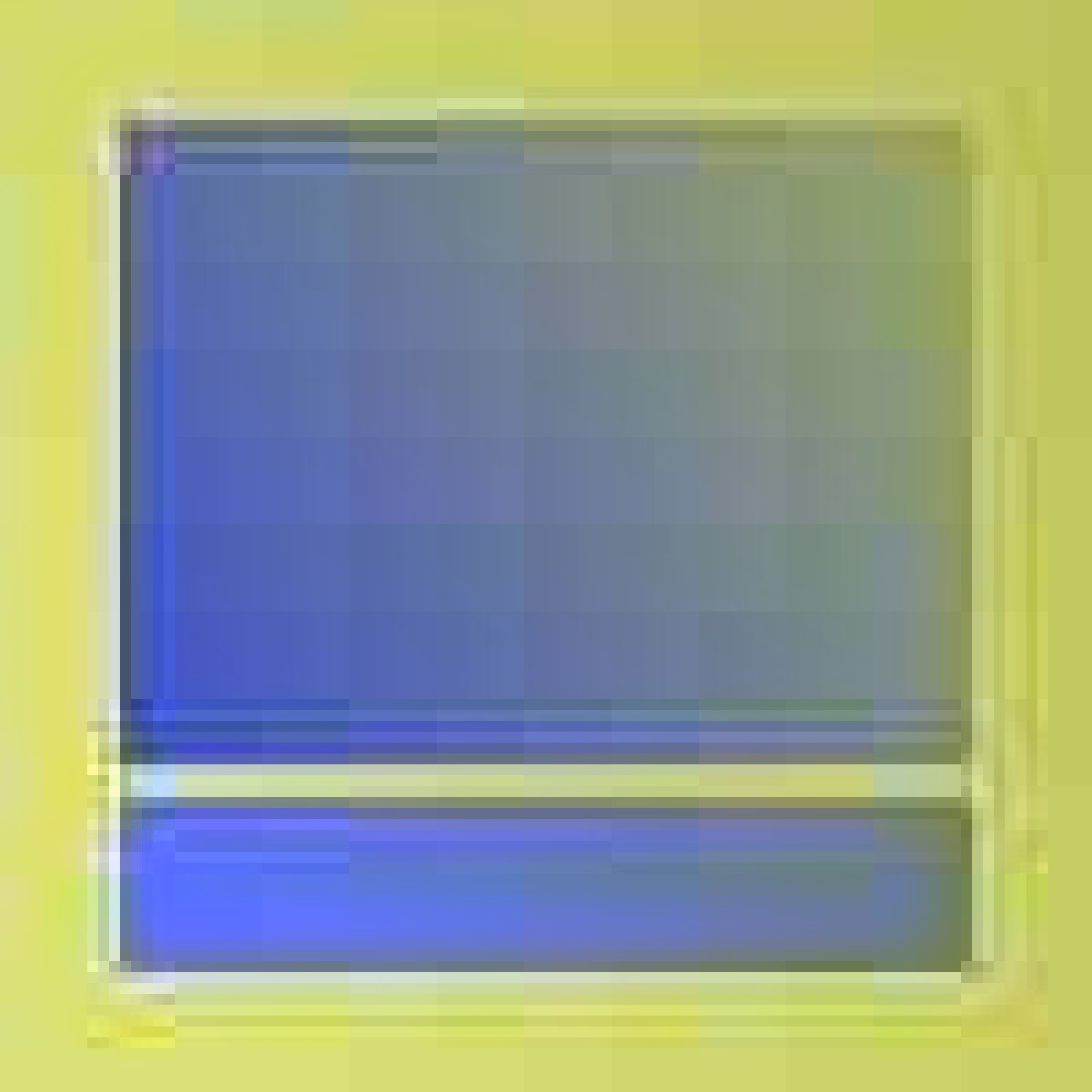 JPEG #169