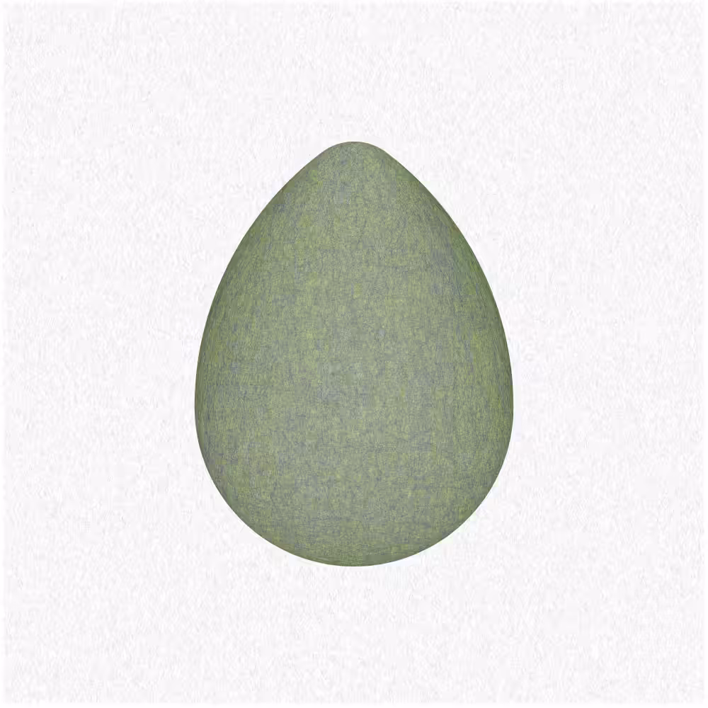 Easter Egg #561