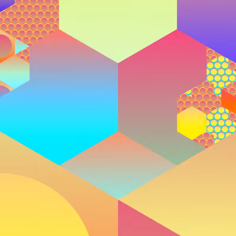 Mimetic 2 #112