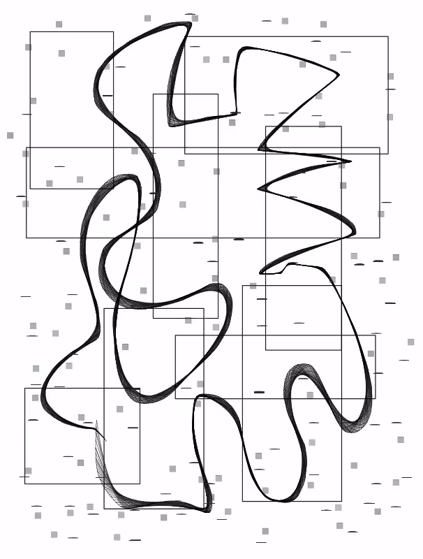 相乗効果 / synergy #14