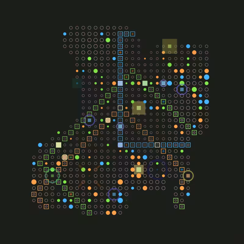 Minimum Viable Art {05:Audio} #79