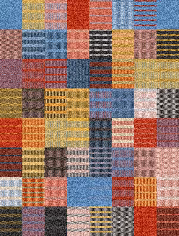 Loom #2
