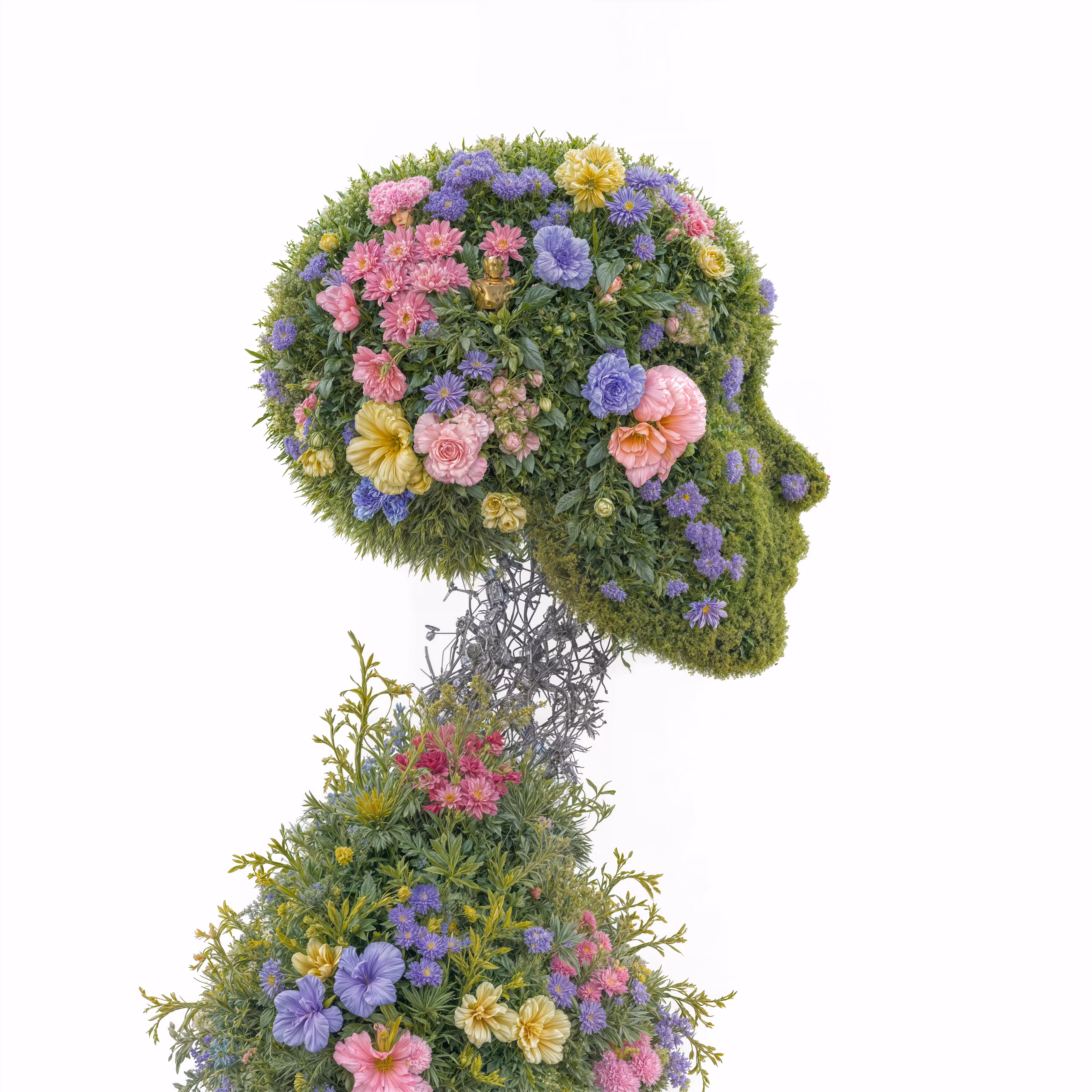 BLOSSOM