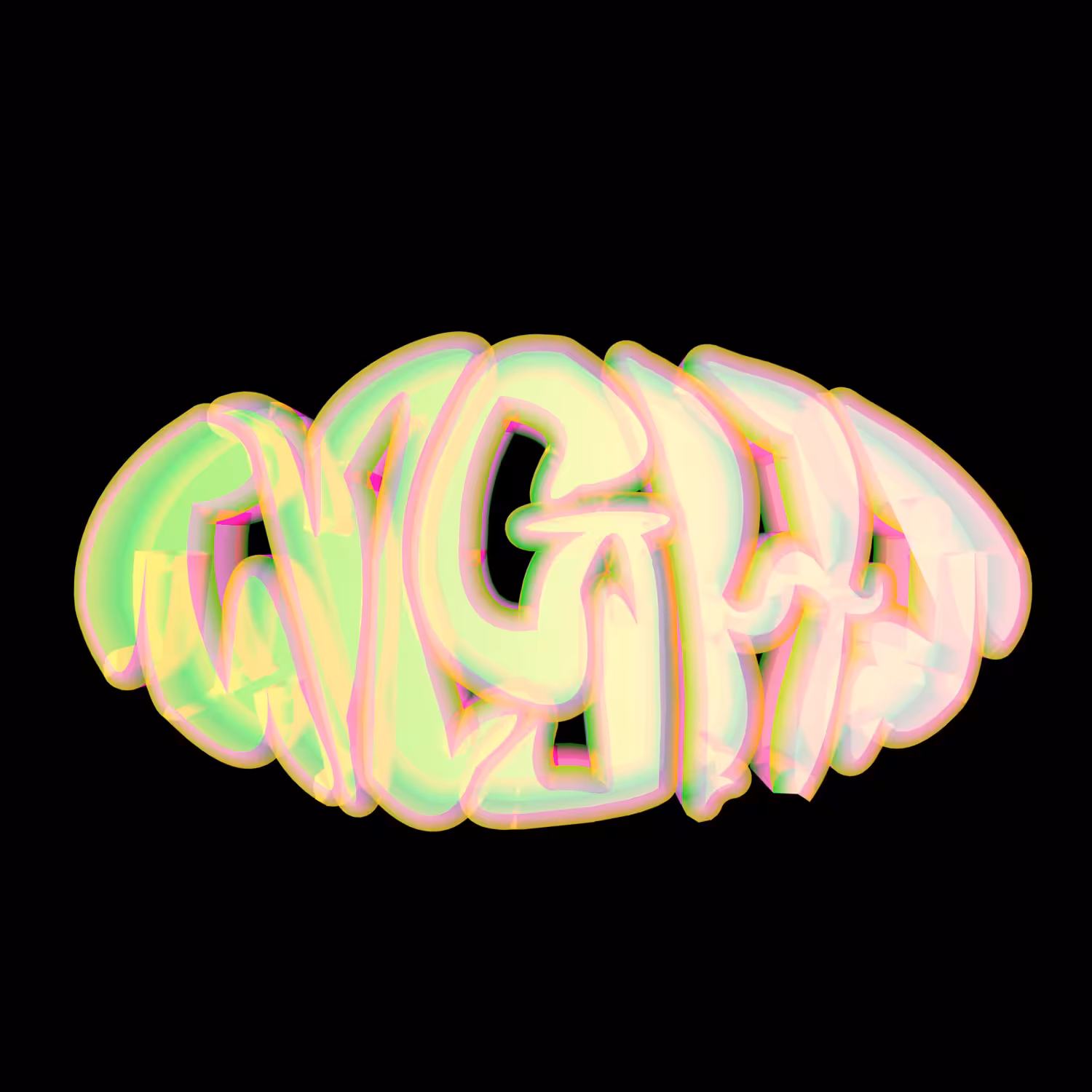 🟢 TNGHT