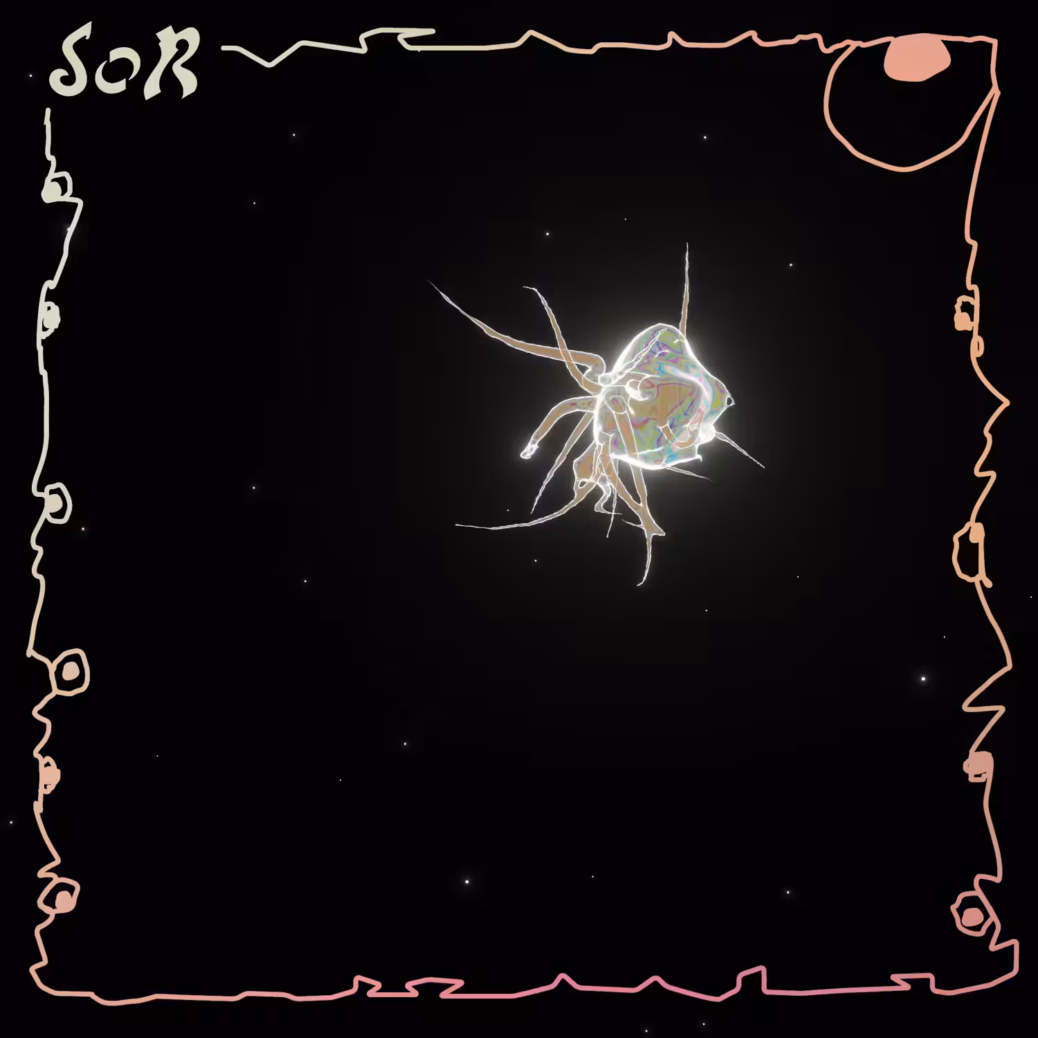 Plankton #69