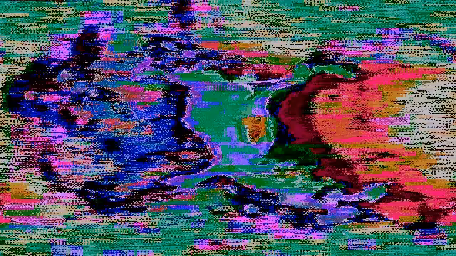 HeavenComputer: ⩸⋙⩒⩌∄≱⋩⩆⧷⊊⧽⦷⪉▫ #1000722