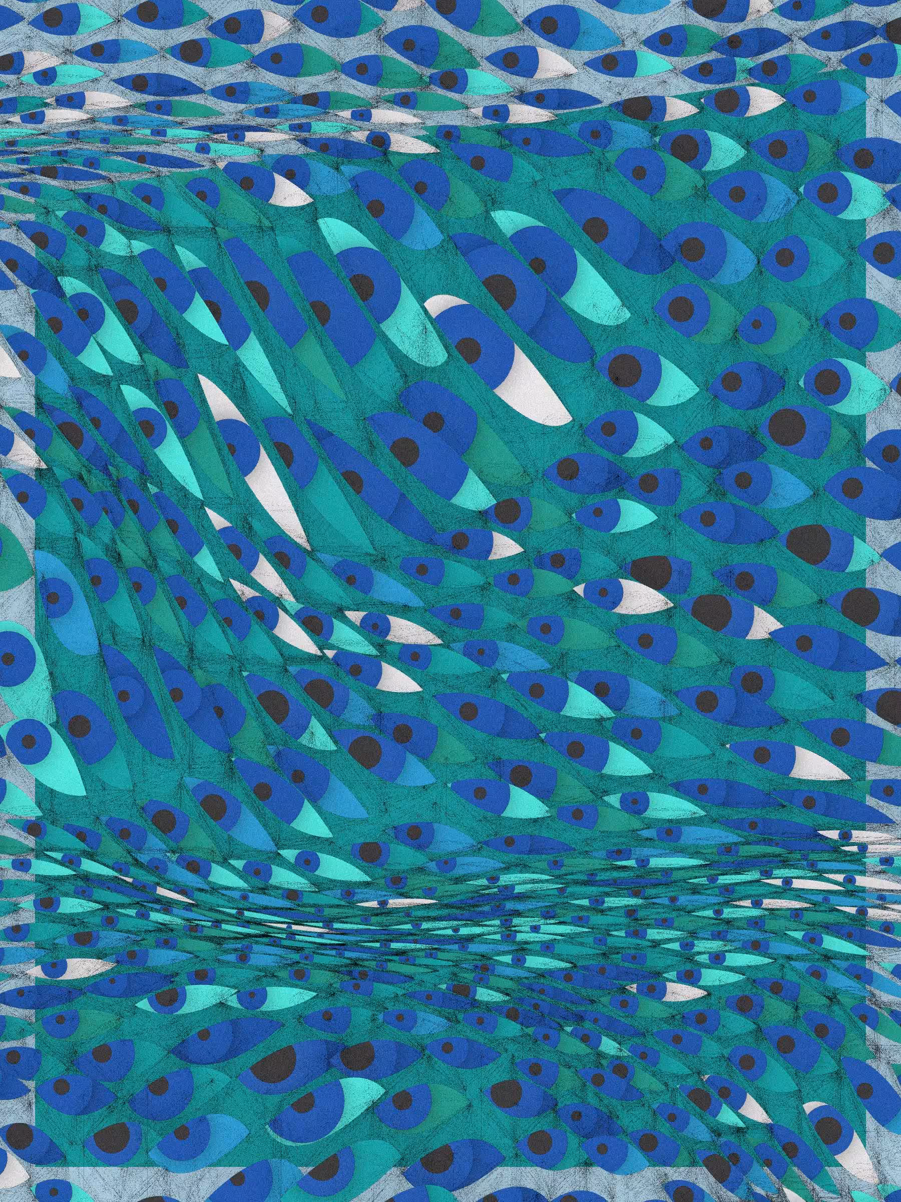 Panopticon #396