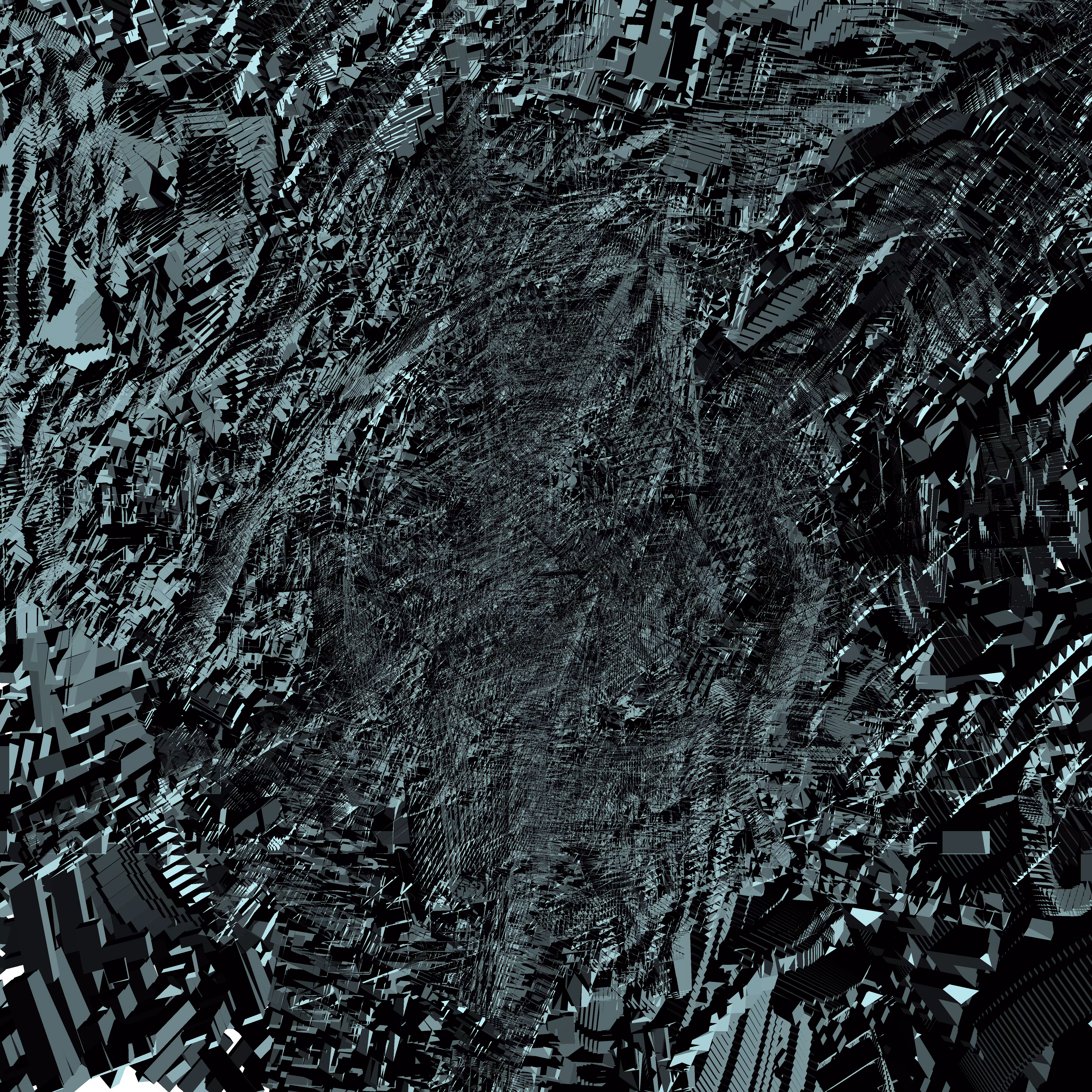 Objktiles: Objktile #057