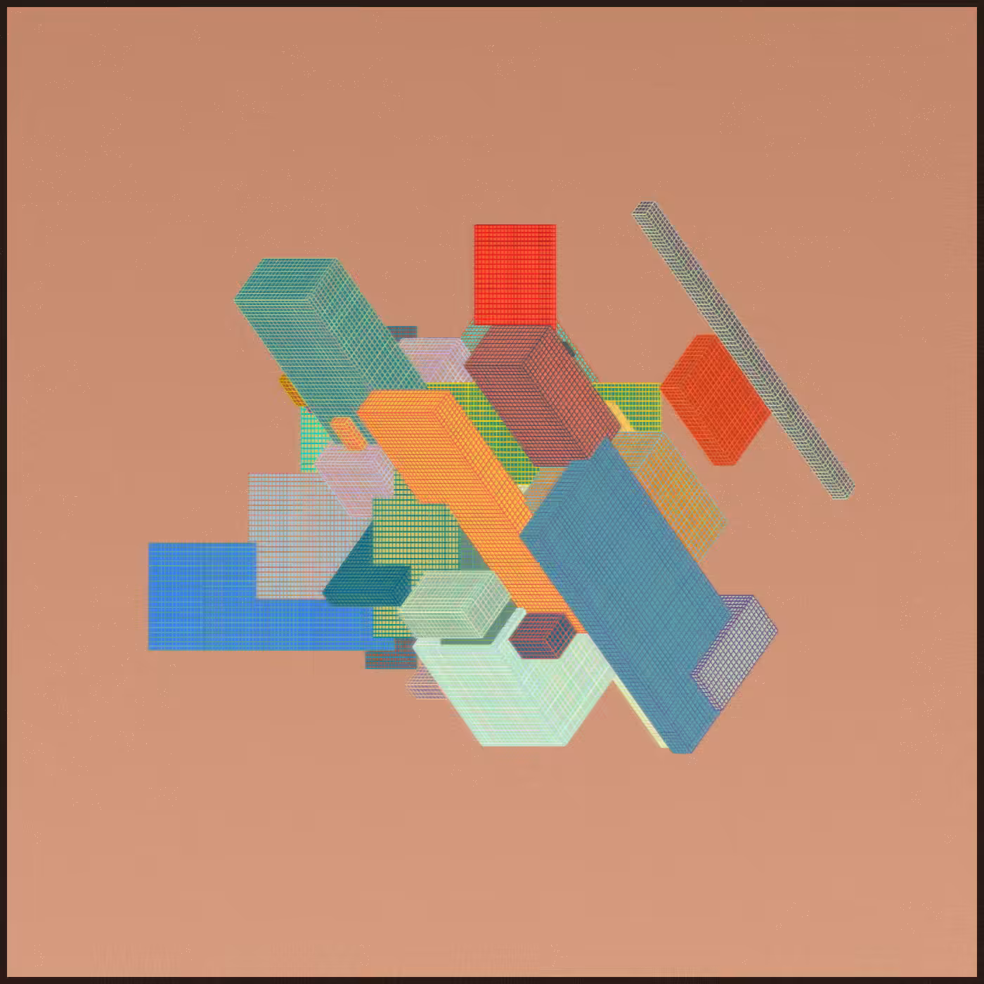 xyzrgb #253