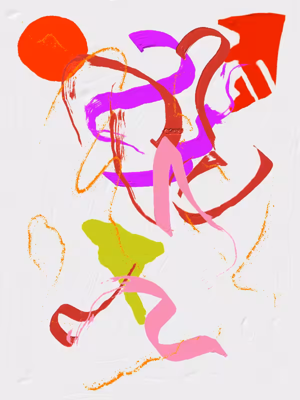 Alph #68