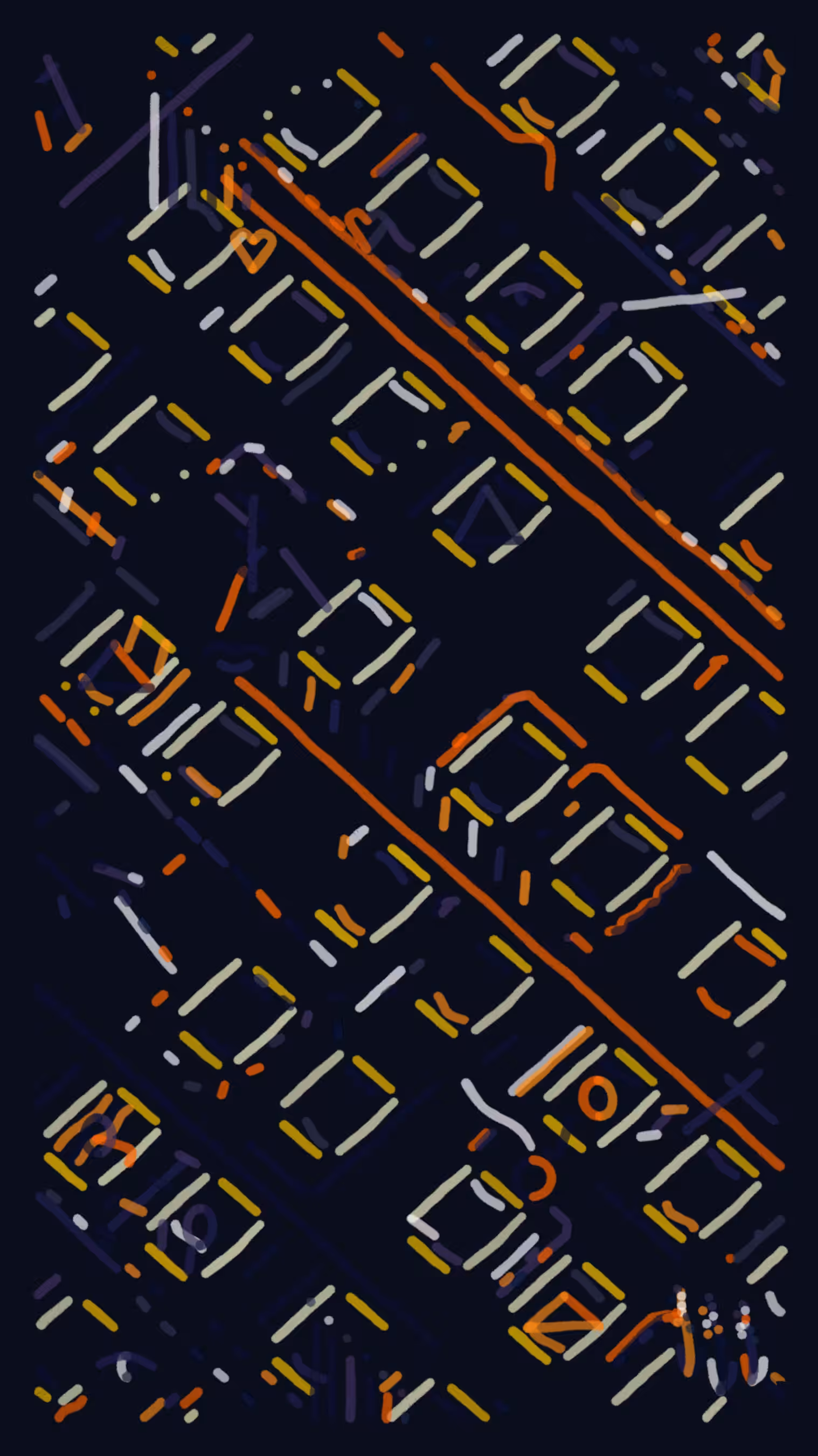Cities #306