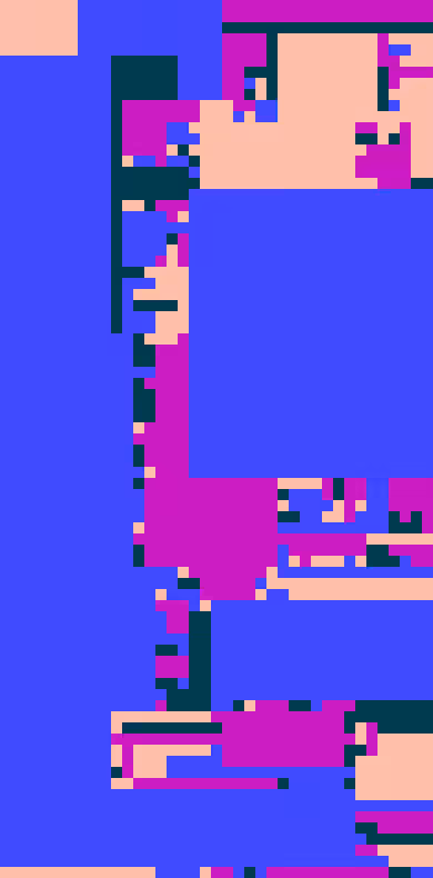 side-scroller #31