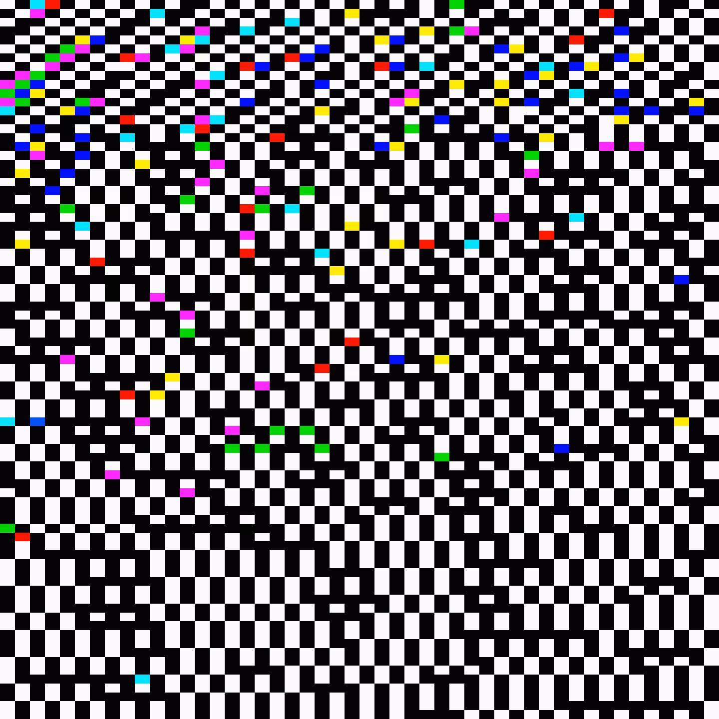 nearestNeighbor-23.03.30-@-11.38.20.png #12