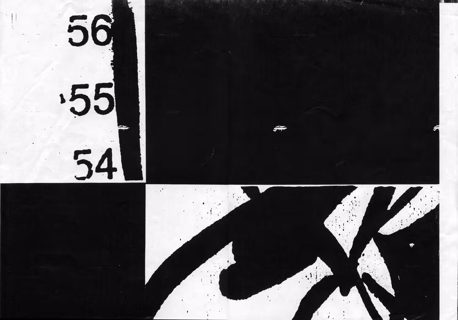 Numbers