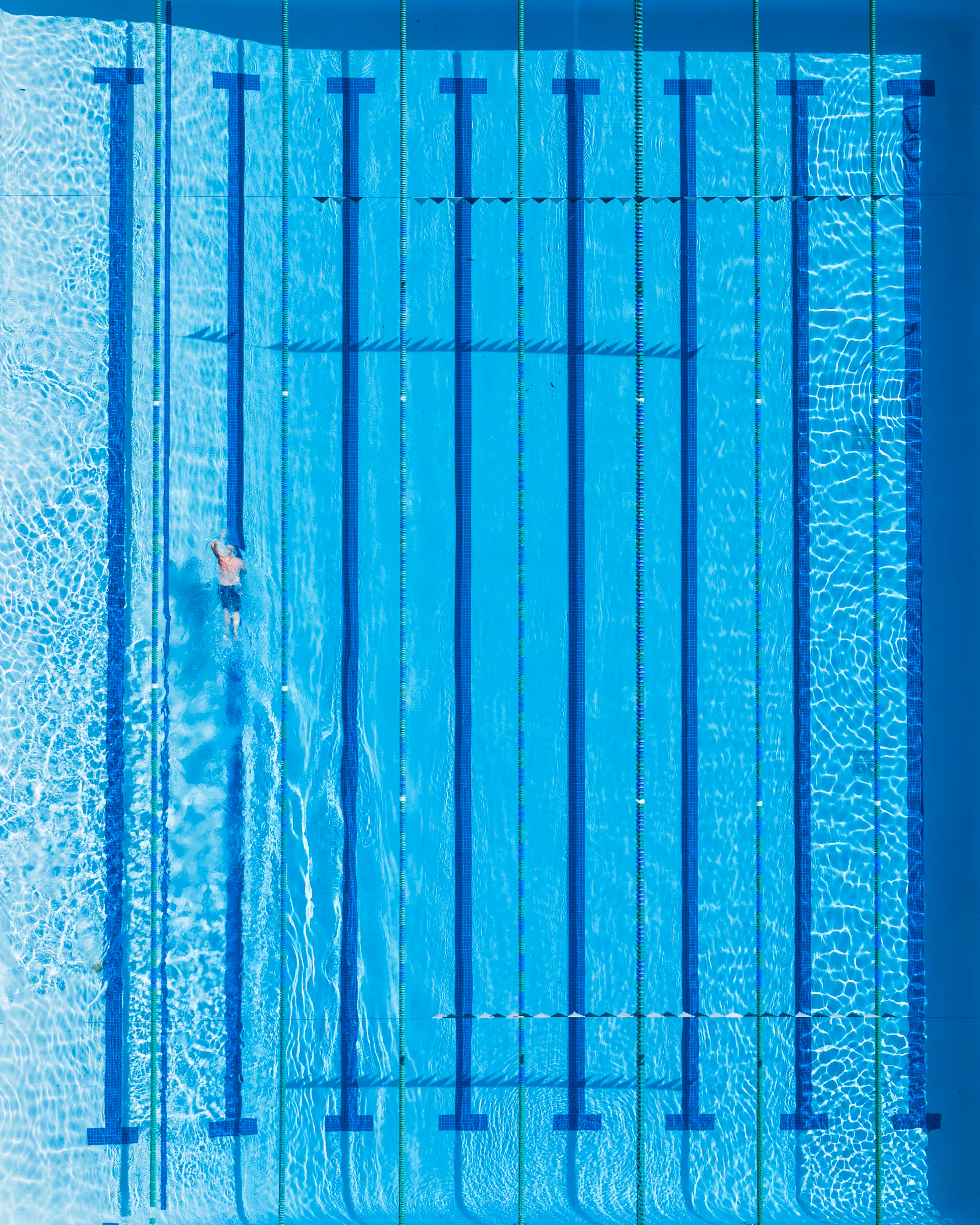 Fluid E-Motion