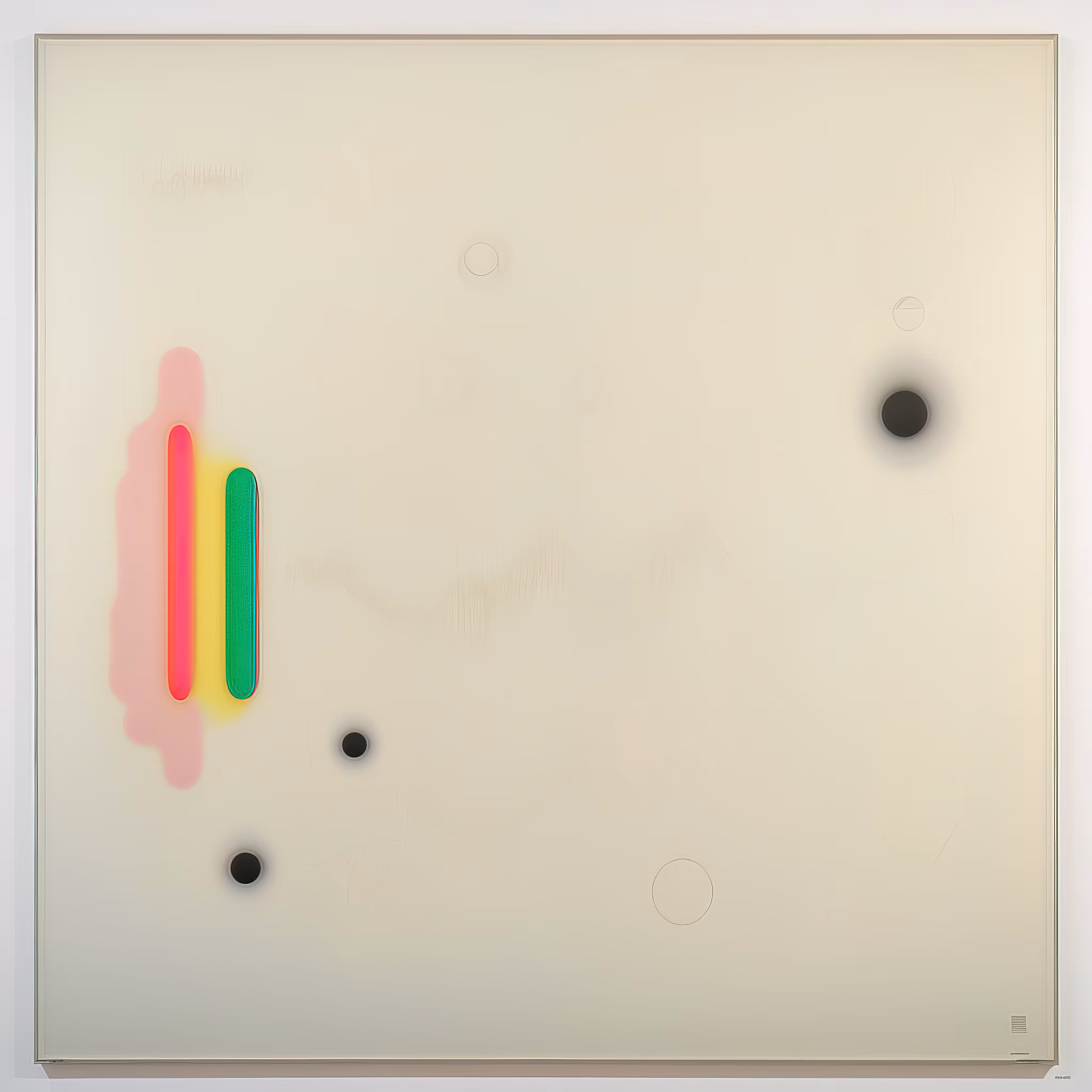 Linietropft #50