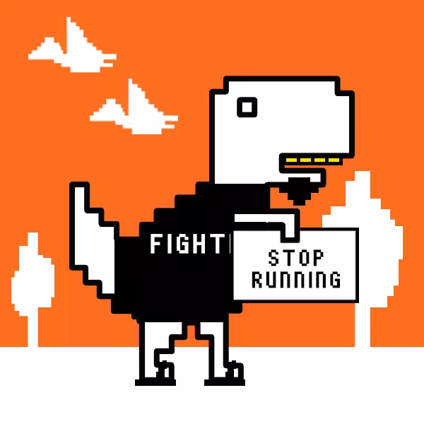 #1864 Foero DUDE