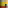 smol castello