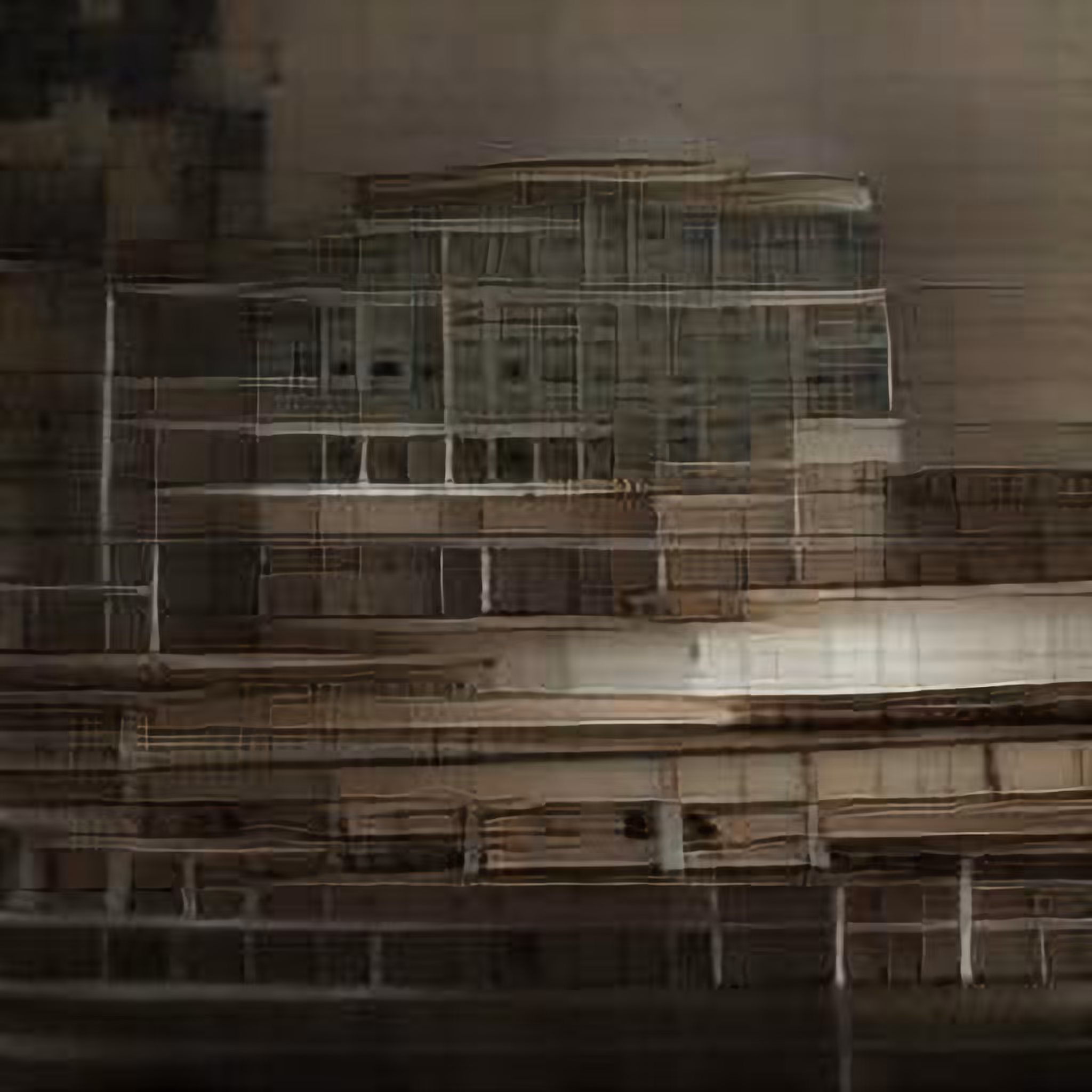 Public High School, Metropolis