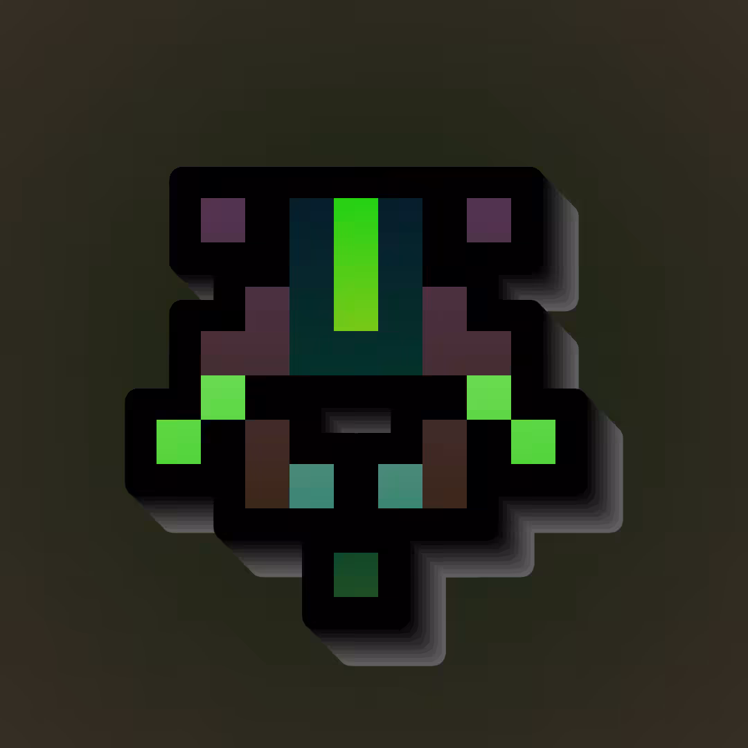 Zpritez 3D #836