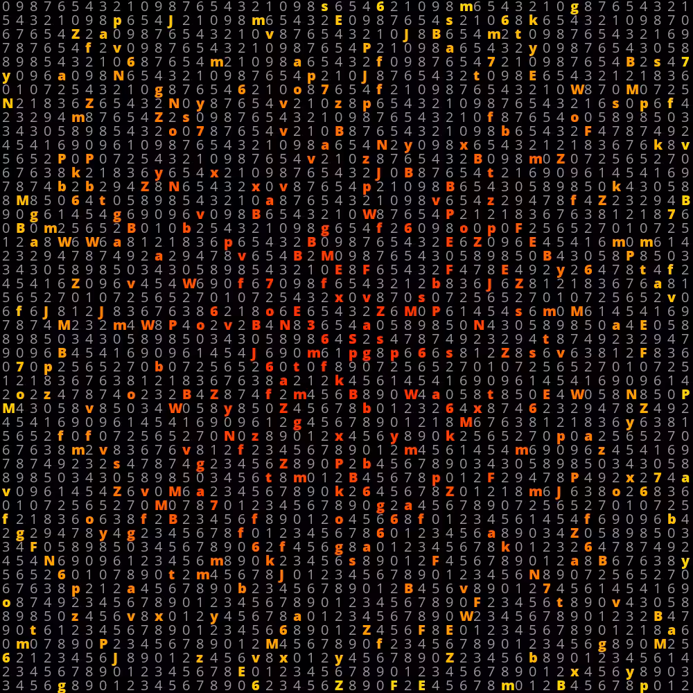 USCII #282