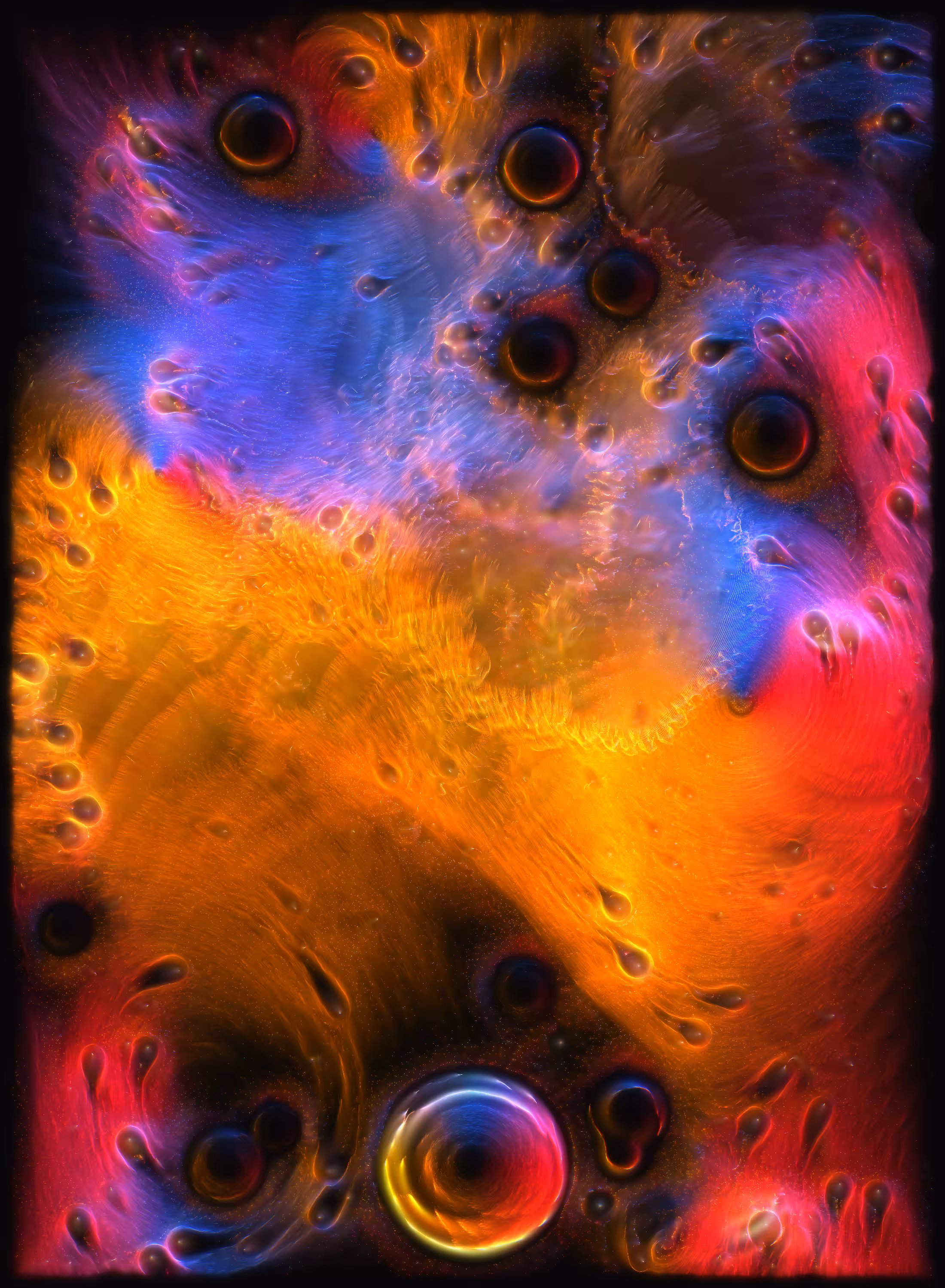 Holons #365