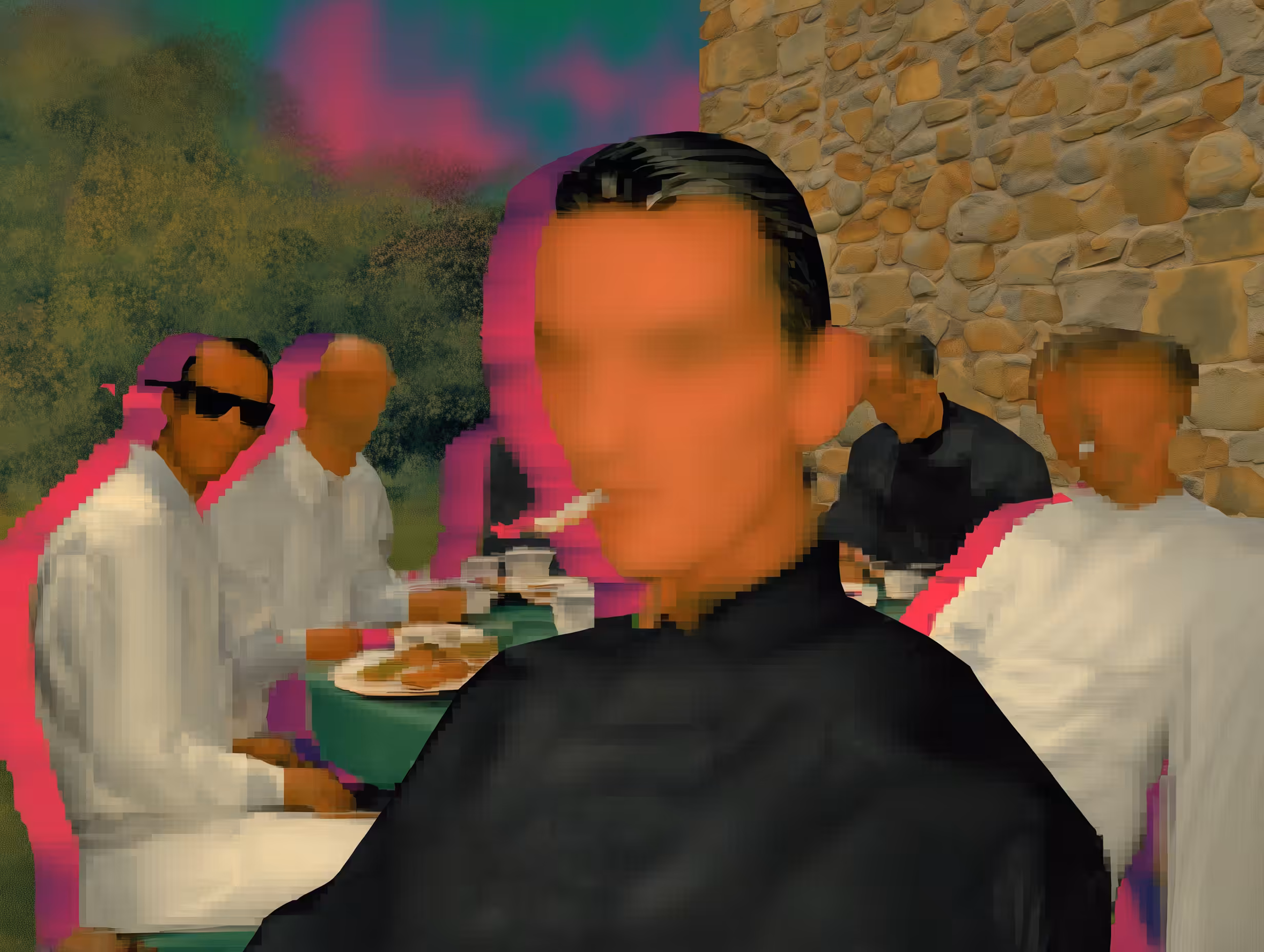 Uomo/11