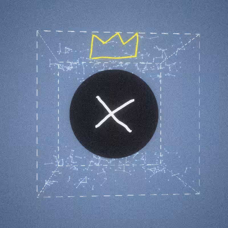 DeltaFoxIpsum No. #251