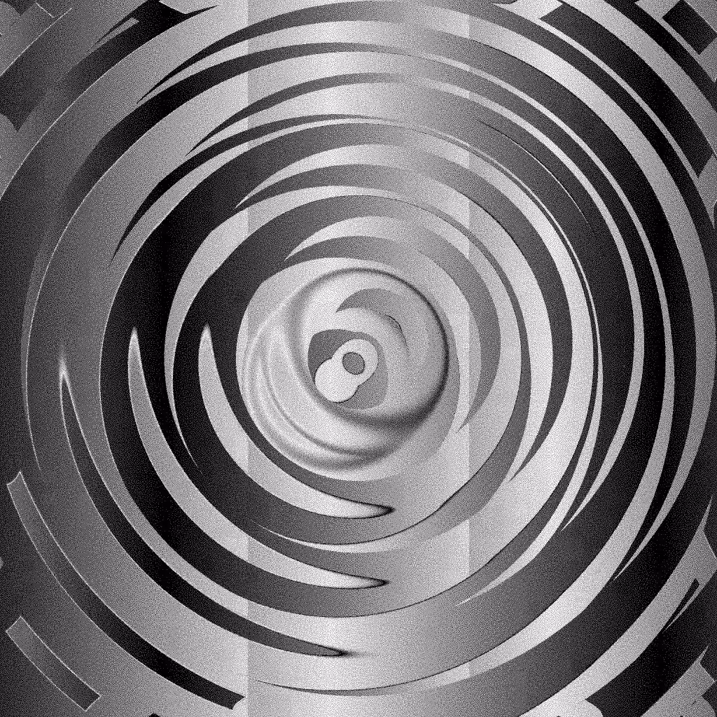 Noise #768 
