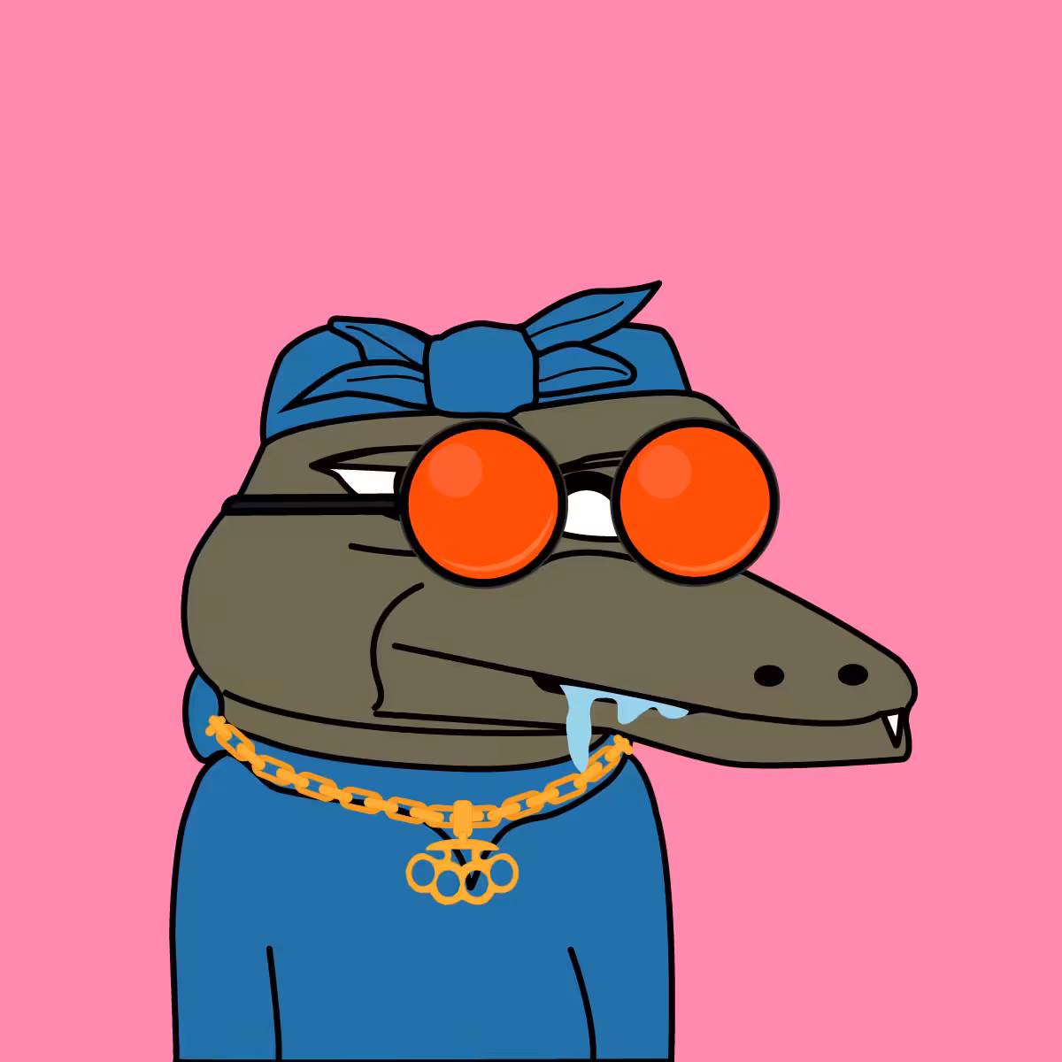 COCO #140