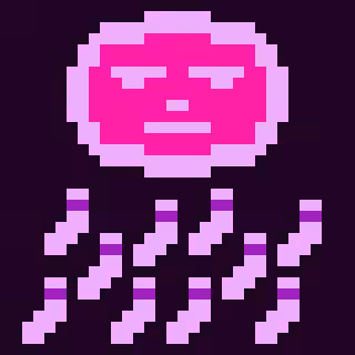 Blitmap: #345 - Sock Cloud Ride