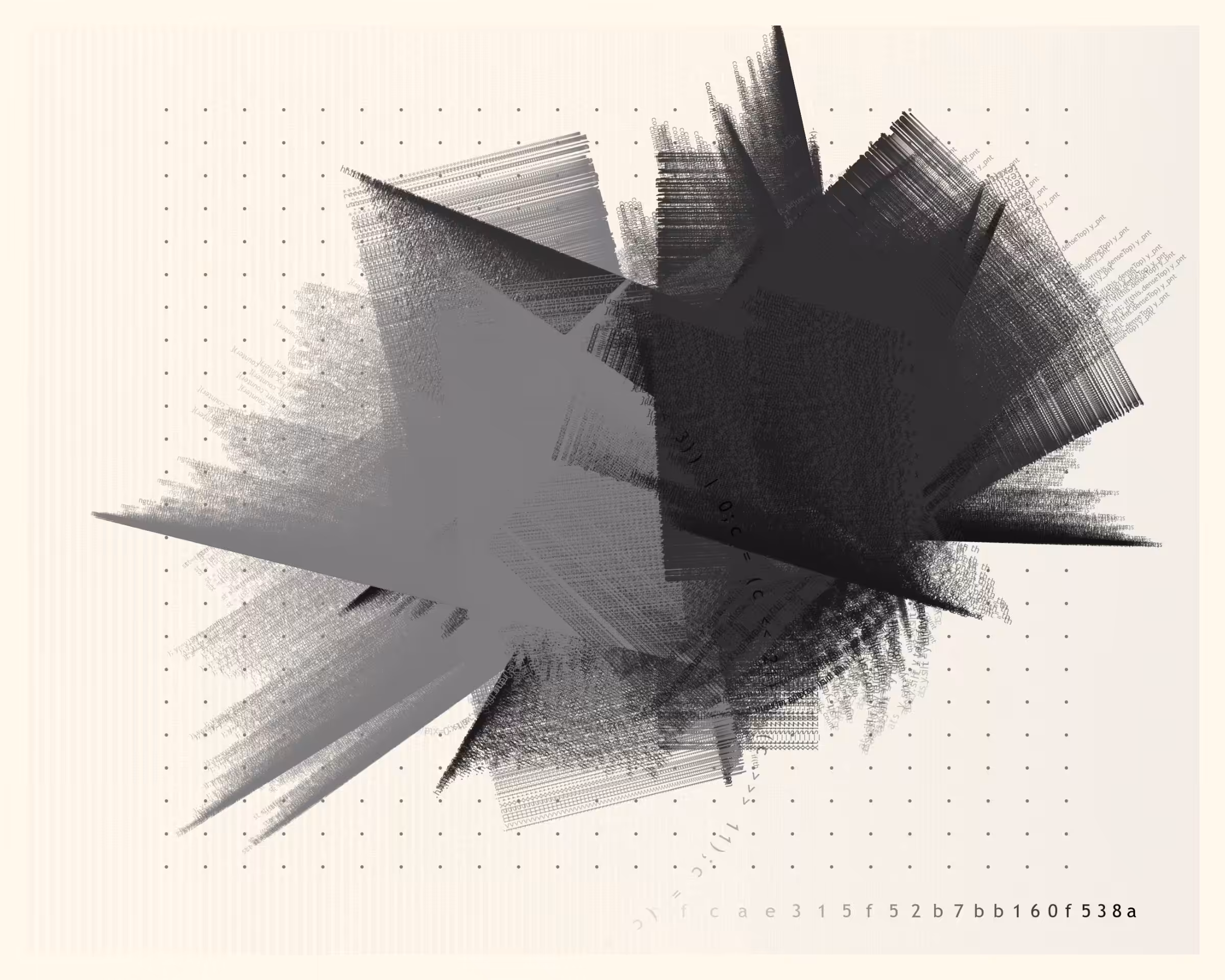 Symbol 1 #139