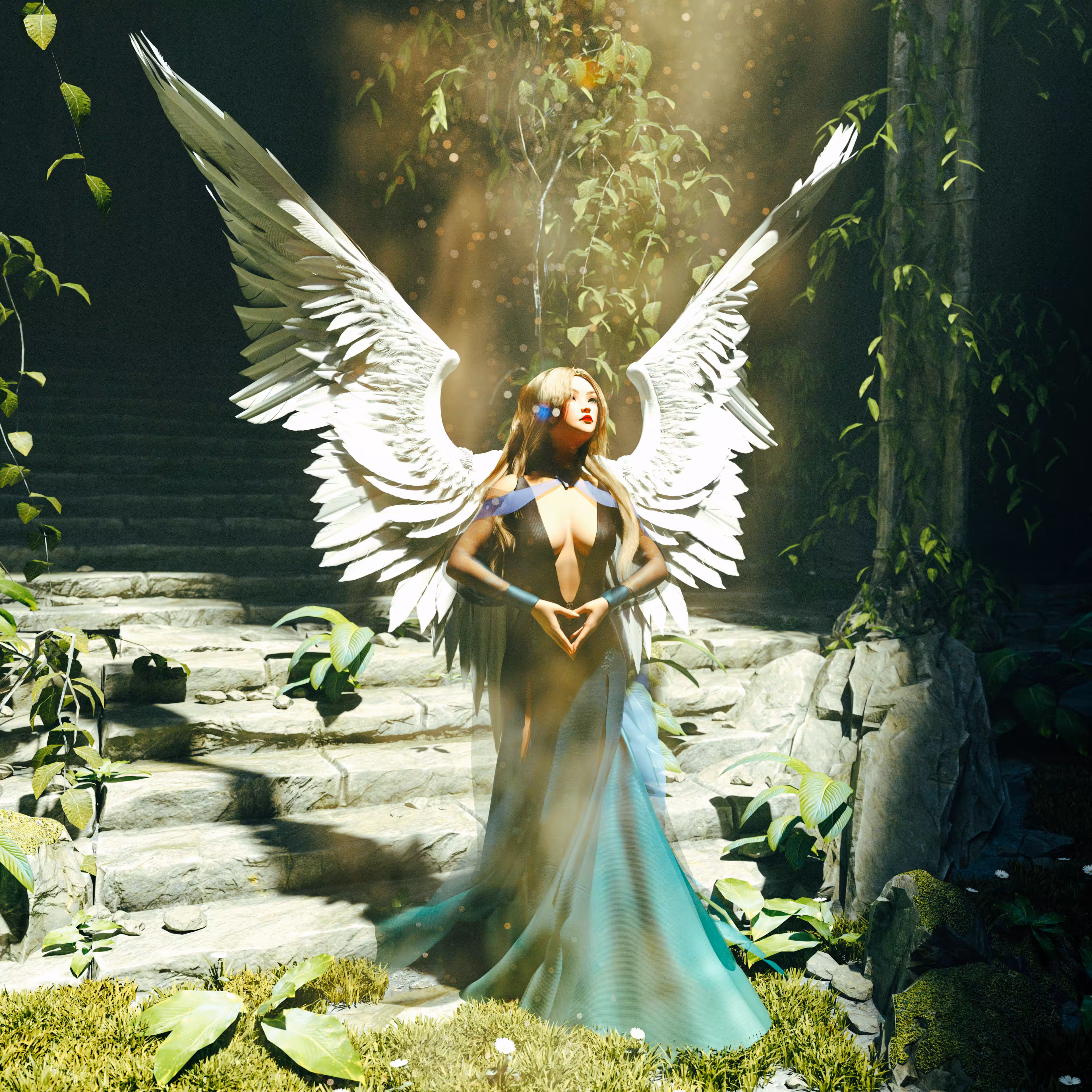 Eve