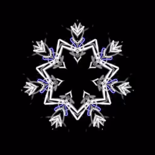 🎵 Farce Remorse (blastbeat)