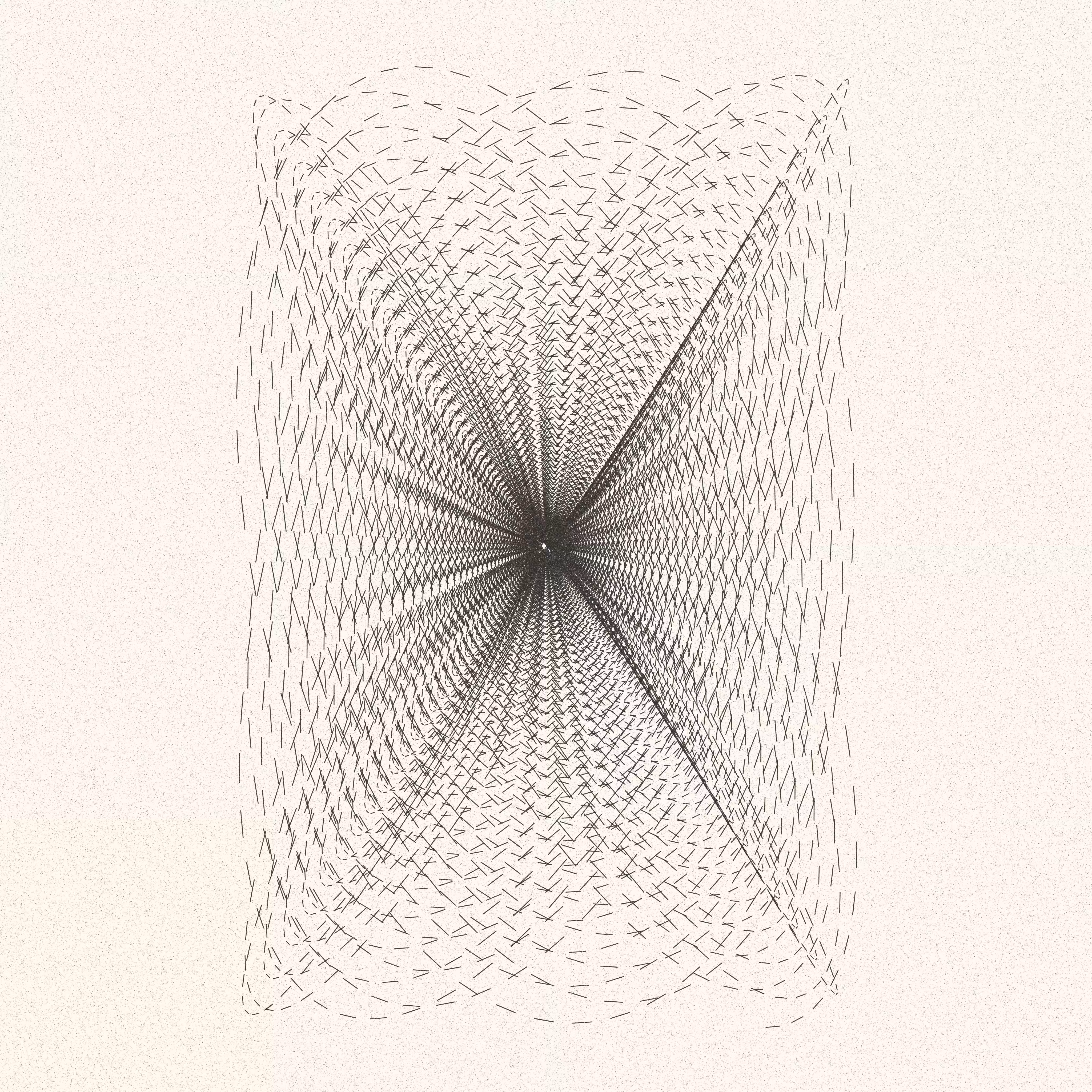 Pendulum #202