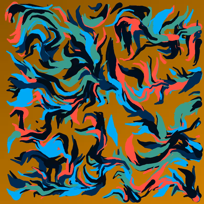 Flow Writer