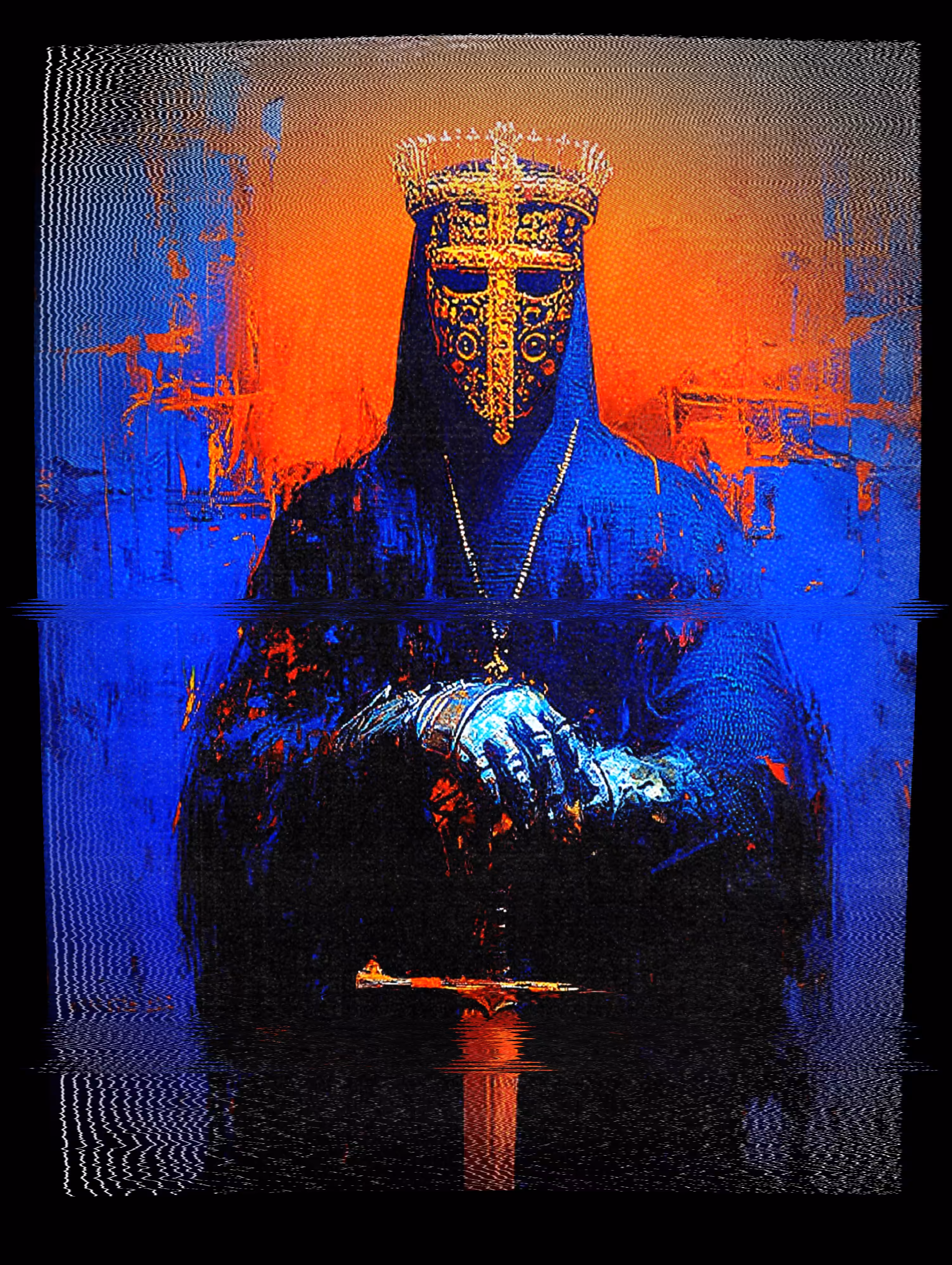 Nobility of the Heart.