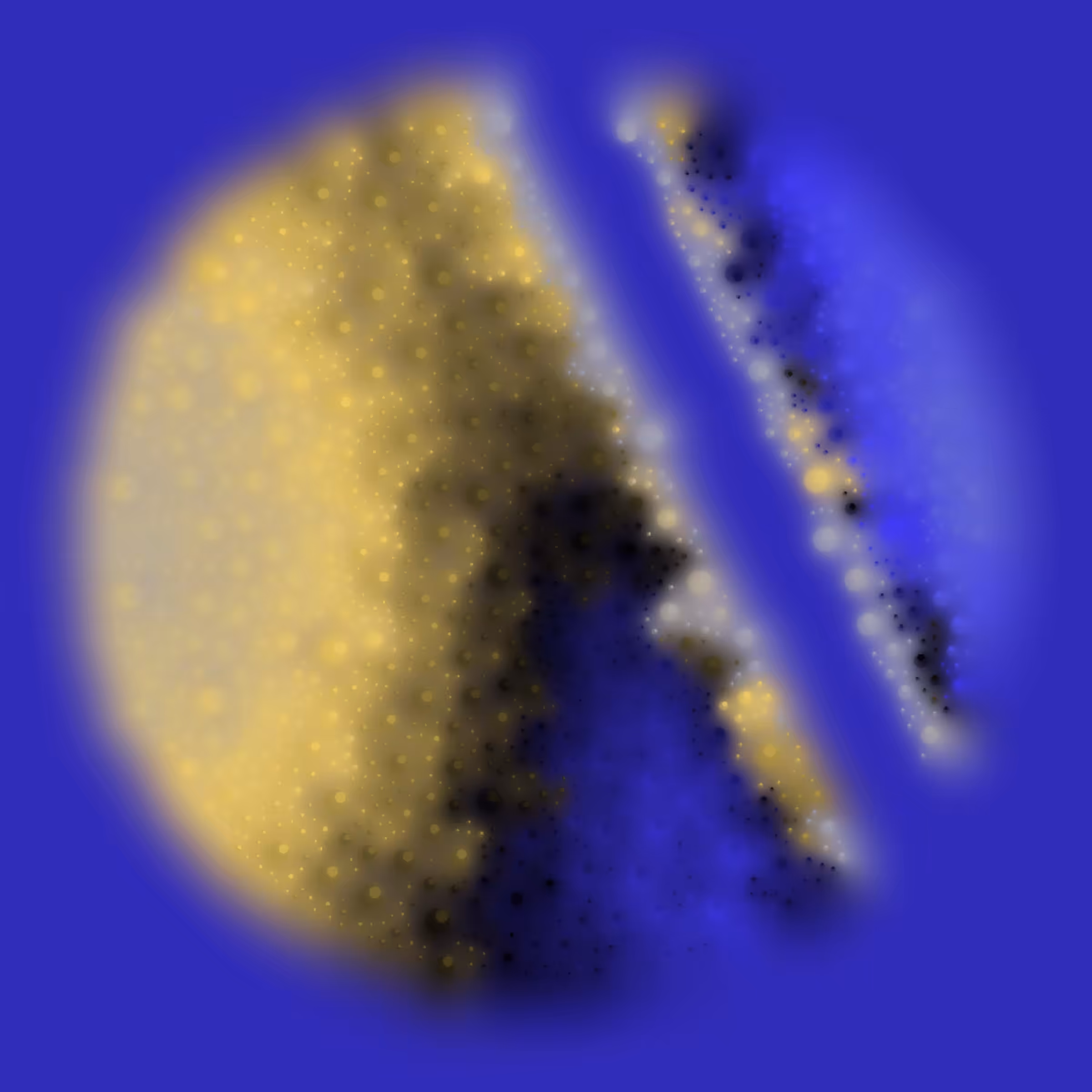 Void #271