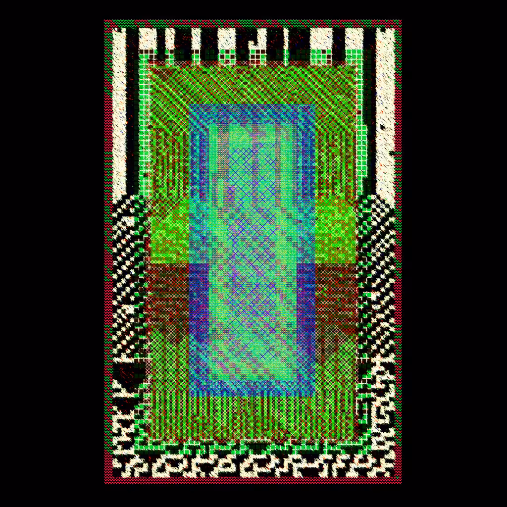 Glyph #15