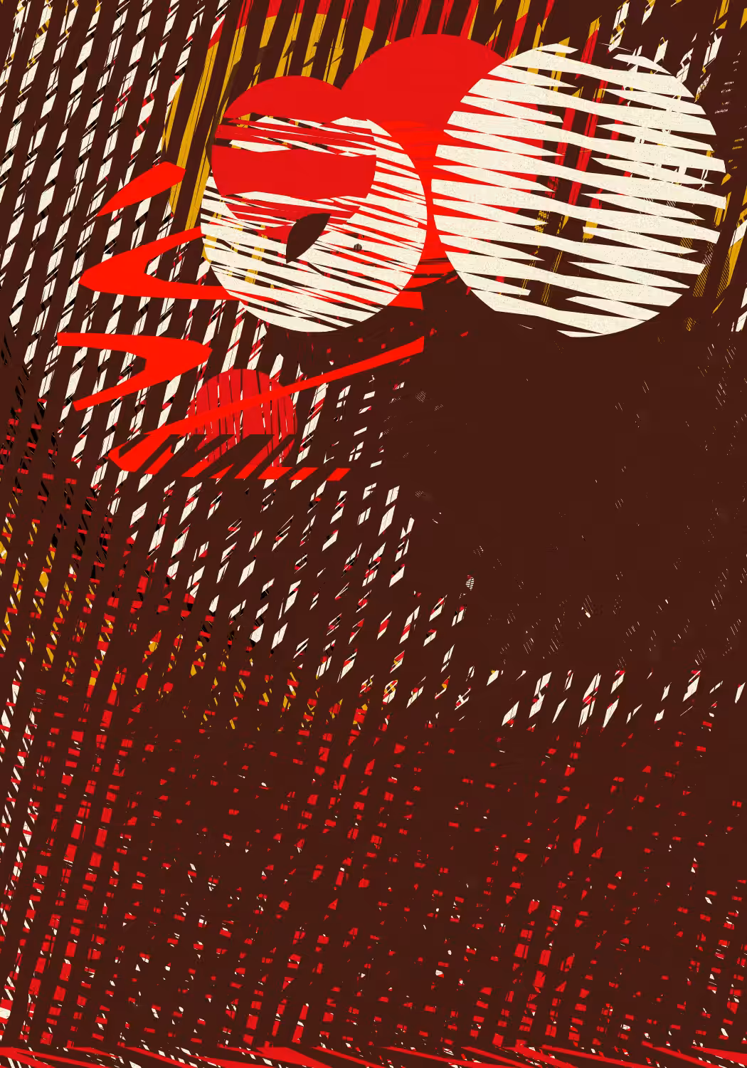 HBDFXH01 #162