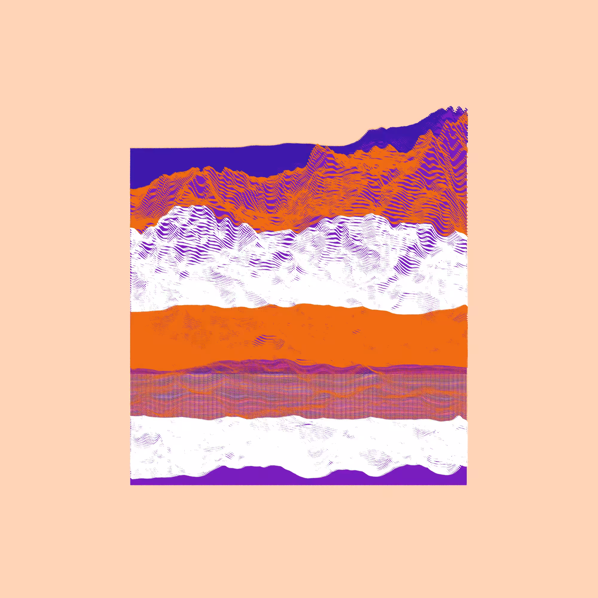 terrains #94
