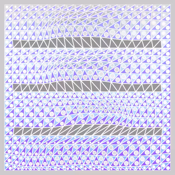 Do Touch #71